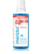 Meridol Complete Care ustna voda brez alkohola 400 ml