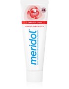 Meridol Complete Care zobna pasta za občutljive zobe 75 ml