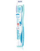 Meridol Gum Protection Soft zobna ščetka soft 1 kos