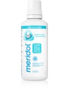 Meridol Gum Protection ustna voda brez alkohola 400 ml