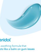 Meridol Gum Protection Whitening zobna pasta za beljenje zob 3 x 75 ml