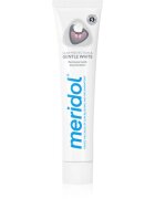 Meridol Gum Protection Whitening zobna pasta za beljenje zob 75 ml