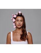 Mermade Digital Hot Rollers ogrevane navijalke 8 kos