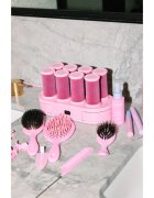 Mermade Digital Hot Rollers ogrevane navijalke 8 kos