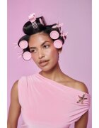 Mermade Digital Hot Rollers ogrevane navijalke 8 kos