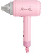 Mermade Hair Dryer sušilnik za lase Pink 1 kos