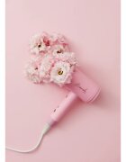 Mermade Hair Dryer sušilnik za lase Pink 1 kos