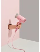 Mermade Hair Dryer sušilnik za lase Pink 1 kos