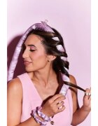 Mermade Heatless Curl set za kodranje las 1 kos