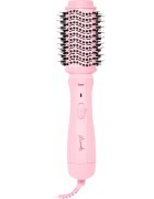 Mermade Interchangeable Blow Dry Brush krtača za sušenje las z zamenljivimi nastavki 1 kos