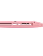Mermade Straightener likalnik za lase Pink 1 kos