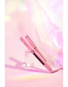 Mermade Straightener likalnik za lase Pink 1 kos