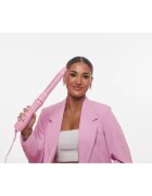 Mermade The Air Curl kodralnik za lase 1 kos