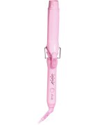 Mermade The Style Wand konični kodralnik za lase Pink 1 kos