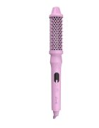 Mermade Thermal Brush krtača za vroč zrak 32mm 1 kos