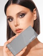 Mesauda Archetype paleta senčil za oči odtenek I 12x1 g
