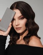 Mesauda Archetype paleta senčil za oči odtenek II 12x1 g