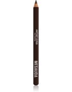 Mesauda Artist Eyes svinčnik za oči odtenek 104 Cocoa 1.14 g