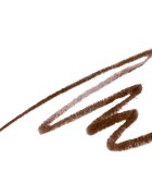 Mesauda Artist Eyes svinčnik za oči odtenek 104 Cocoa 1.14 g