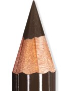 Mesauda Artist Eyes svinčnik za oči odtenek 104 Cocoa 1.14 g