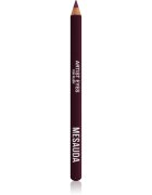 Mesauda Artist Eyes svinčnik za oči odtenek 108 Ruby 1.14 g
