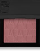 Mesauda At First Blush kompaktno rdečilo odtenek Attraction 8.5 g