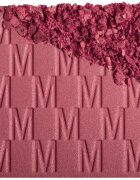 Mesauda At First Blush kompaktno rdečilo odtenek Attraction 8.5 g