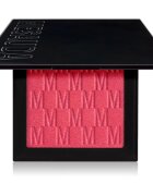 Mesauda At First Blush kompaktno rdečilo odtenek First Crush 8.5 g