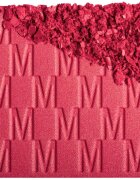 Mesauda At First Blush kompaktno rdečilo odtenek First Crush 8.5 g