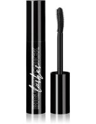 Mesauda BIGANDTHICK Lashes maskara za volumen ekstra črna 13 ml