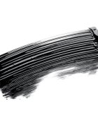 Mesauda BIGANDTHICK Lashes maskara za volumen ekstra črna 13 ml