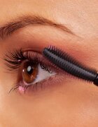 Mesauda BIGANDTHICK Lashes maskara za volumen ekstra črna 13 ml