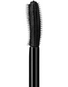 Mesauda BIGANDTHICK Lashes maskara za volumen ekstra črna 13 ml