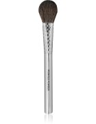 Mesauda Brush čopič za puder in rdečilo 1 kos