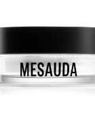 Mesauda Celestial Veil transparentni puder odtenek 301 Invisible 12 g