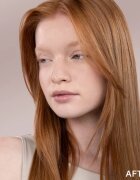 Mesauda Chrono Flawless™ Foundation dolgoobstojni tekoči puder odtenek 04C 30 ml