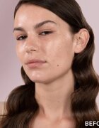 Mesauda Chrono Flawless™ Foundation dolgoobstojni tekoči puder odtenek 11W 30 ml