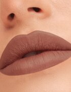 Mesauda Cult Matte matirajoča šminka odtenek 203 Angelic 3.5 g