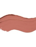 Mesauda Cult Matte matirajoča šminka odtenek 203 Angelic 3.5 g