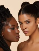 Mesauda Dew Shield lahka tonirana krema z vlažilnim učinkom SPF 20 odtenek Medium 103 40 ml