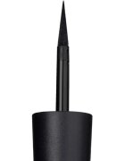 Mesauda Dip Liner Matte tekoče črtalo za oči z mat finišem 2.5 ml