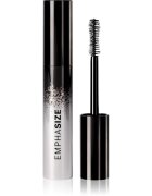 Mesauda Emphasize Maskaro za volumen in definicijo trepalnic 13.5 ml