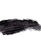 Mesauda Emphasize Maskaro za volumen in definicijo trepalnic 13.5 ml
