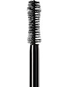Mesauda Emphasize Maskaro za volumen in definicijo trepalnic 13.5 ml