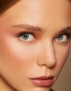 Mesauda Emphasize Maskaro za volumen in definicijo trepalnic 13.5 ml