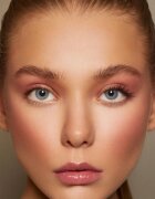 Mesauda Emphasize Maskaro za volumen in definicijo trepalnic 13.5 ml