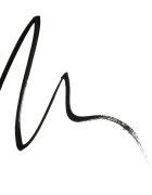 Mesauda Eyes On Fleek tekoče črtalo za oči z mat finišem 0.55 ml