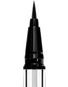 Mesauda Eyes On Fleek tekoče črtalo za oči z mat finišem 0.55 ml