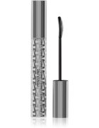 Mesauda Femuline Mascara voluminozna maskara 9 ml