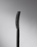 Mesauda Femuline Mascara voluminozna maskara 9 ml